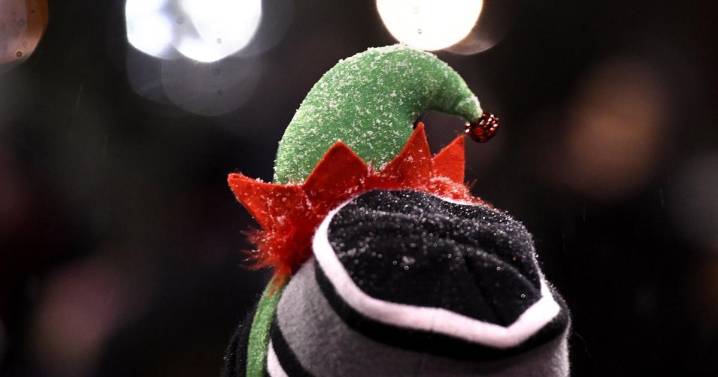 A dozen things to do this weekend starts Friday in Hamilton