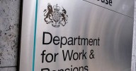 DWP bringing in rule change for seven benefits - including Universal Credit