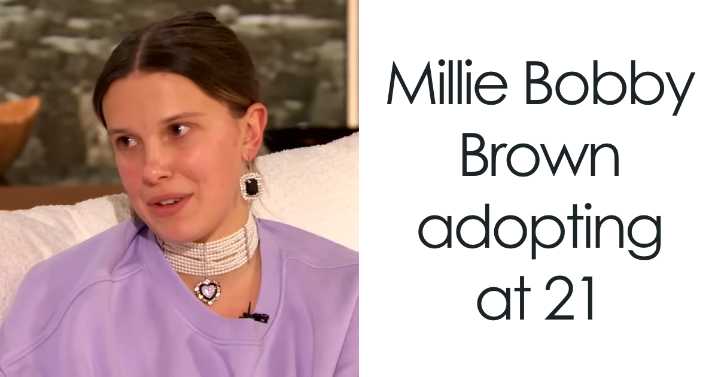 20 Major Celebrity Scandals That Had Fans’ Jaws Dropping In 2025