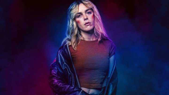 Netflix Sets January Streaming Premieres for 3 Films: Stone Cold Fox, The Threesome and Bone Lake