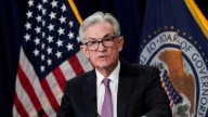 Powell enfrenta divisiones internas en la Fed respecto a posibles recortes de tasas