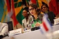 Colombia se convierte con 180 votos en miembro no permanente del Consejo de Seguridad de la ONU