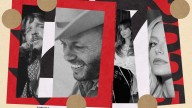 Best Country and Americana Albums of 2025