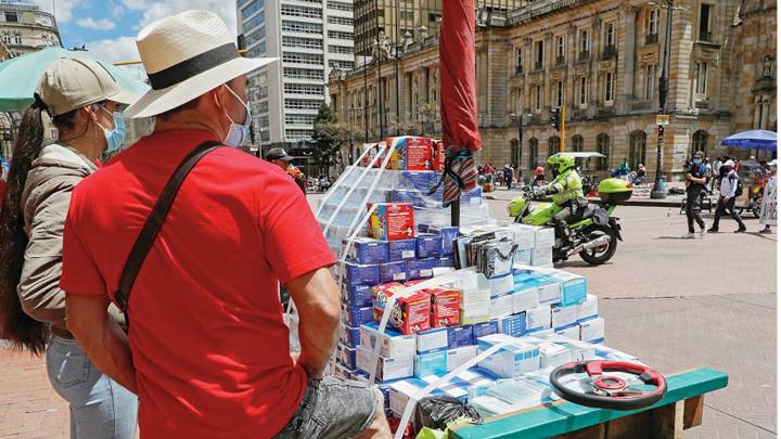 Salario mínimo en 2026: esto es lo que pasará este martes 9 de diciembre con el incremento