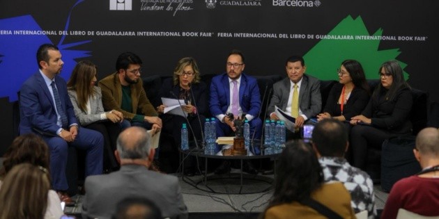 Dan a conocer a los ganadores del Premio Jalisco de Periodismo 2025
