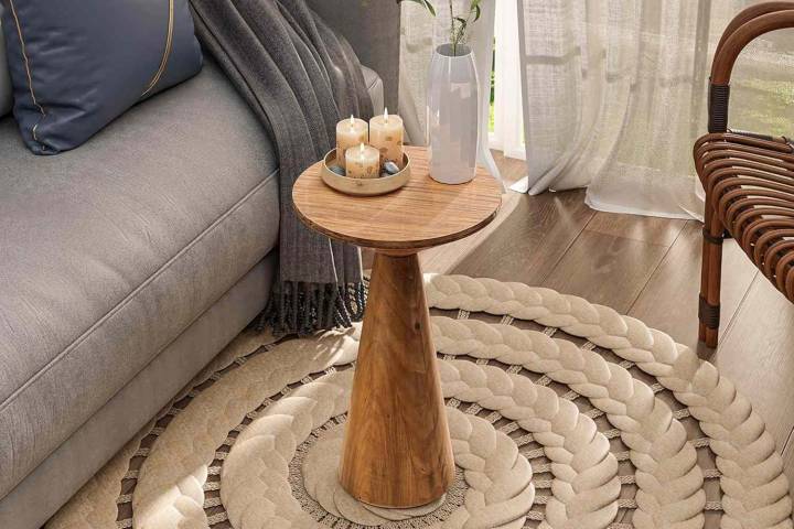 16 Interior Designer-Loved Amazon Finds