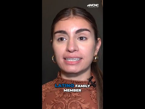 Camino Clinic offering health services for Latino community amid Border Patrol concerns