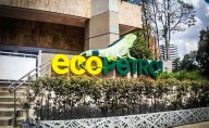 Ecopetrol incrementó en un 14% su oferta de gas natural para 2026