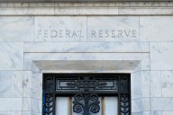 Fed expected to cut rates, but may signal a coming pause