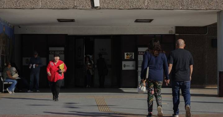 Este viernes suspensión de labores y guardias en oficinas municipales por día inhábil