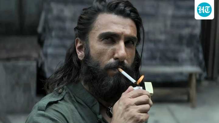 Dhurandhar adds post midnight shows after record start, film plays 24 hours