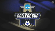 Where to watch NCAA men's soccer semifinals today: Channel, time, schedule, live stream for College Cup games