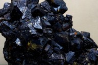 China is overplaying its hand on rare earth materials