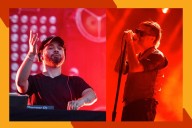 Bonnaroo Festival 2026: Where to buy tickets, lineup, dates