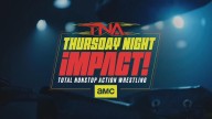 TNA Wrestling Moves to AMC Network: Premiere Date, Streaming Info, and WWE Partnership Status
