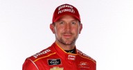 Former NASCAR driver Michael Annett dies at 39