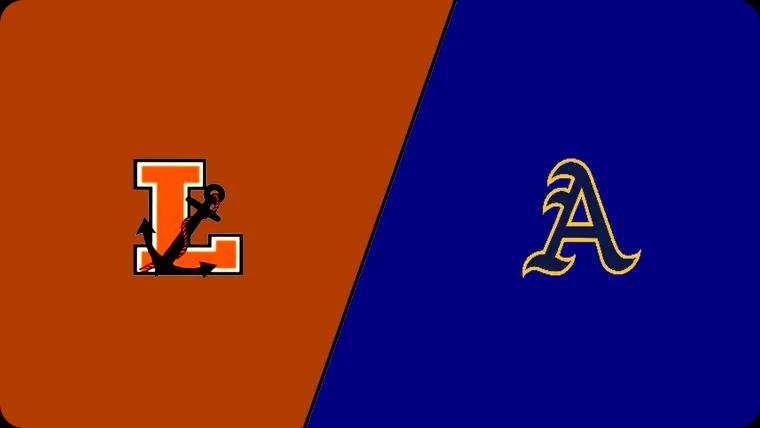 Lakeland vs. St. Thomas Aquinas: live score, updates, highlights from Florida's FHSAA Class 5A championship