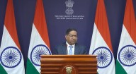India Backs Afghanistan’s Territorial Integrity, Condemns Killing Of Civilians In Border Clashes With Pakistan