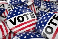 Louisiana shift to party-primary elections will cost $47M