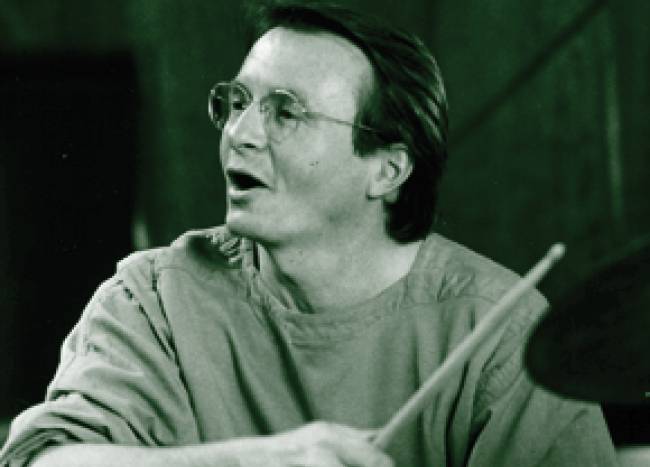 Doug James, protector of Woodstock culture, leaves a lasting legacy