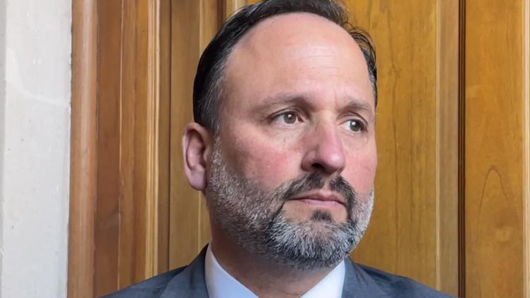 Bloqueos de productores tienen efectos; estamos con ellos: De La Peña