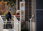 Temporary restraining order extended for Broadview ICE facility