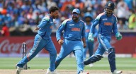 Kuldeep Yadav jokes about his DRS struggle, says Rohit Sharma often teases him