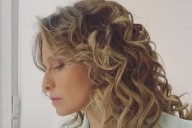 “Supo cuidarme y llenar todos los espacios”: la dolorosa muerte que enluta a Soledad Onetto a pocos días de Navidad