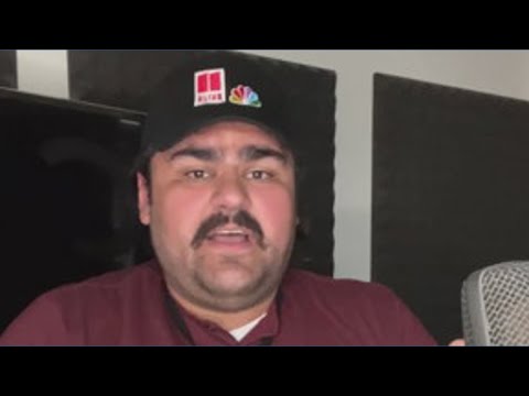 Total War: Warhammer 40k has been announced with the first four factions revealed!