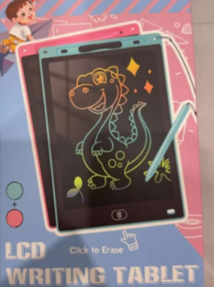 This Amazon toy has a hidden danger that could send your child to the hospital