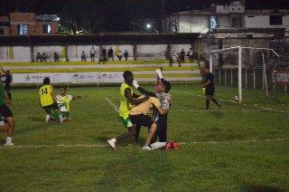 ¡Histórico! La Cantera Dosquebradas es finalista de la Primera C