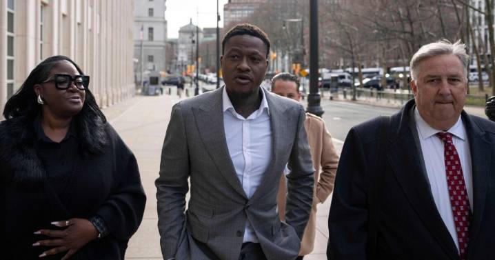 Miami Heat guard Terry Rozier pleads not guilty to sports betting charges