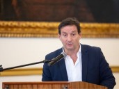 MML declara en emergencia obras complementarias de la Vía Expresa Sur