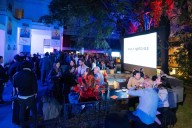 FILIAS celebra 10 años de impulsar la lectura