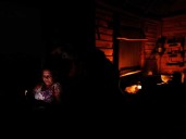 Apagón afecta a La Habana y varias provincias de Cuba