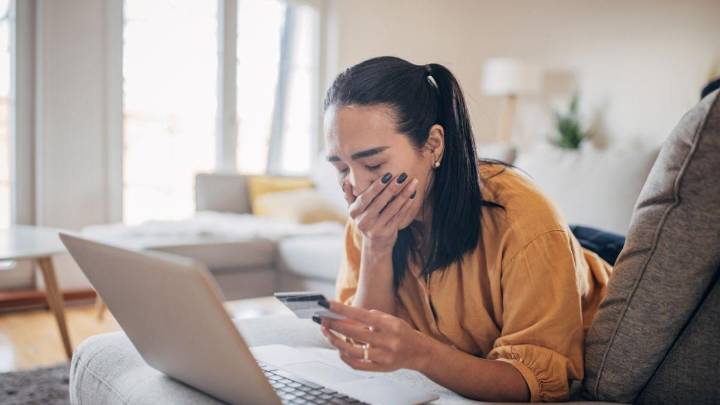 Hyderabad woman loses Rs 3.38 lakh to fake marriage proposal