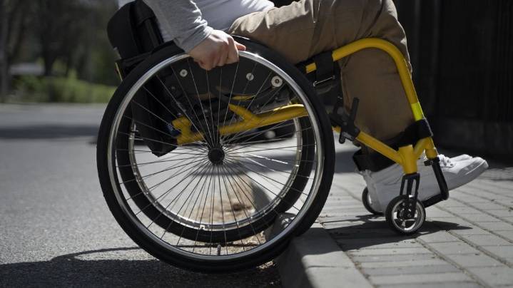 Presentaron un “Diagnóstico” sobre accesibilidad cultural y discapacidad