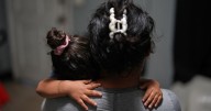Trump administration separates thousands of migrant families in the US