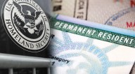 MUY ATENTOS, inmigrantes con Green Card: cómo saber si tu residencia ya aprobada será REVISADA NUEVAMENTE por USCIS