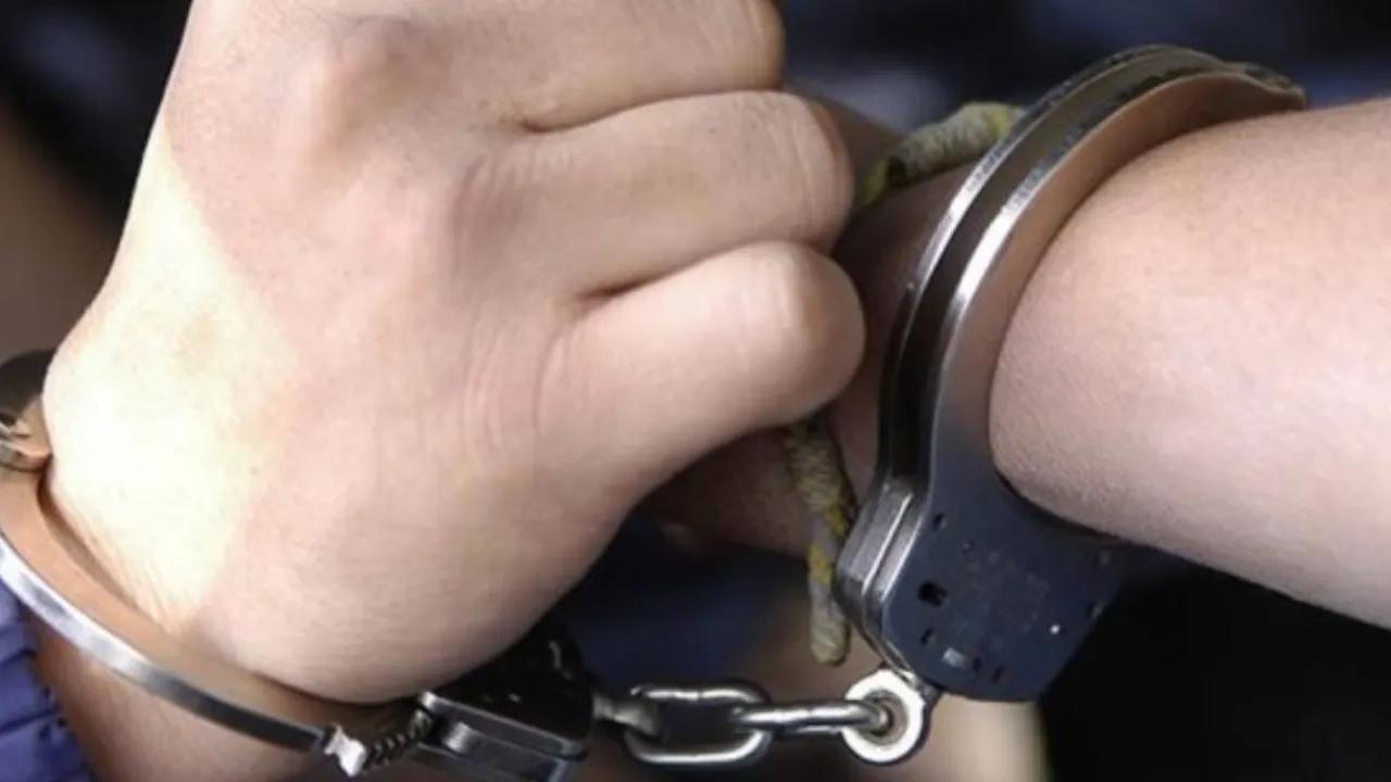 Intento de fuga en El Buen Pastor desata caos y obliga a intervención del INPEC