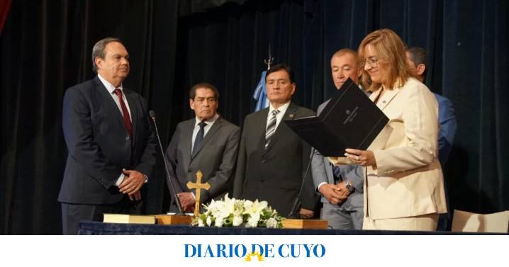 La Corte (casi) definió los cargos de los Quattropani boys y sumó poder de fuego en la pax con Baigorrí