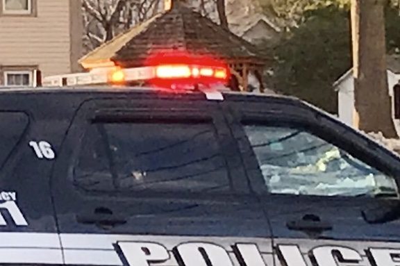 2 West Hartford Residents Involved in Springfield Murder