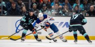 NHL Predictions: Dec 4 Seattle Kraken vs Edmonton Oilers