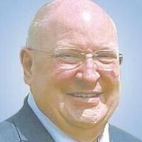 Rob Loose column: Holiday season can be a time of self