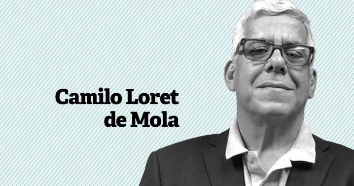 El cómplice del cangrejo