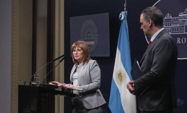 Código Penal: delitos imprescriptibles y sanciones más duras