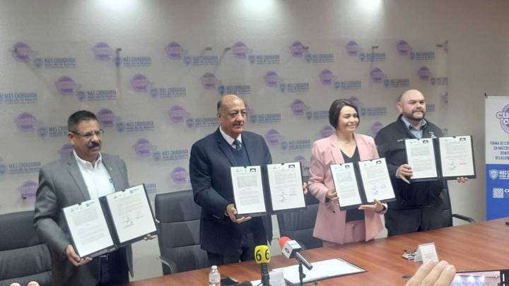 Clases seguirán hasta el 19 de diciembre