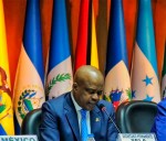 SELA defiende necesidad histórica y estratégica de la integración