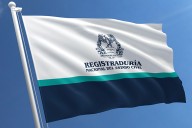 Colombianos en el exterior ya pueden inscribirse para votar en 2026 sin ir al consulado