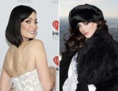 Dayanara Torres en desacuerdo con Fátima Bosch ¡por esto!